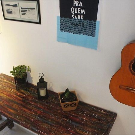 Studio Centro De Buzios Extérieur photo
