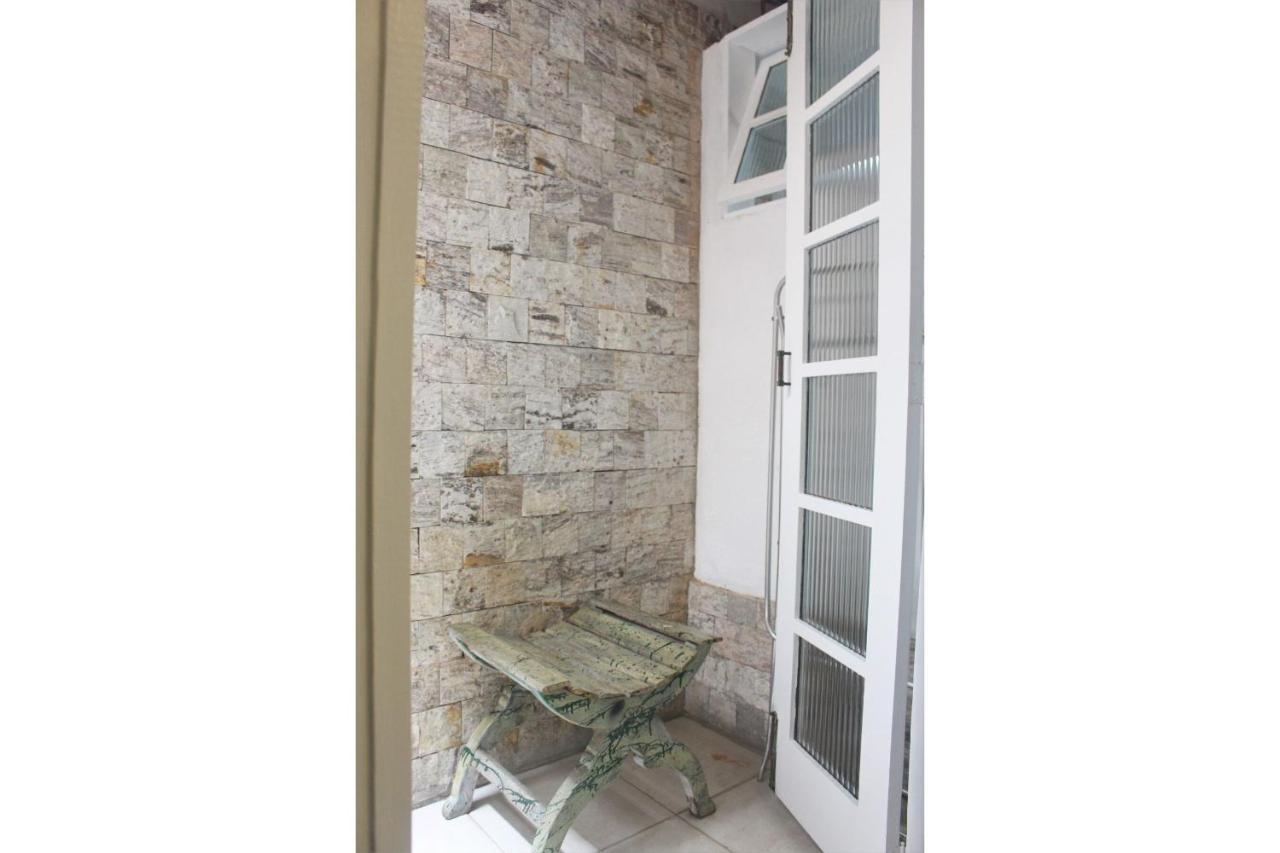 Studio Centro De Buzios Extérieur photo